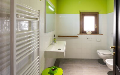 Alojamiento:&nbsp;Olio