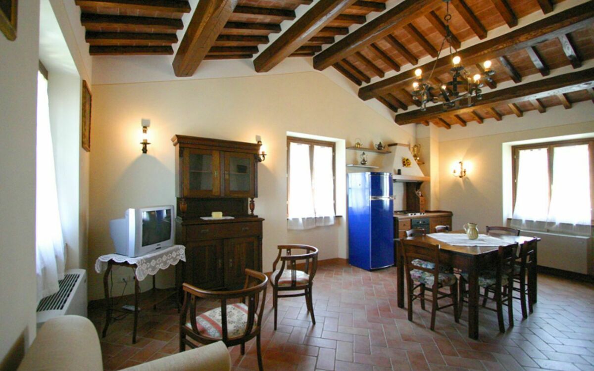 Alojamiento:&nbsp;Giunone