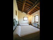 Alojamiento:&nbsp;Giunone