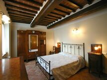 Alojamiento:&nbsp;Giunone