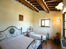 Alojamiento:&nbsp;Giunone