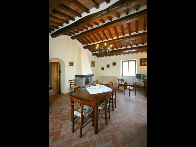 Alojamiento:&nbsp;Giunone