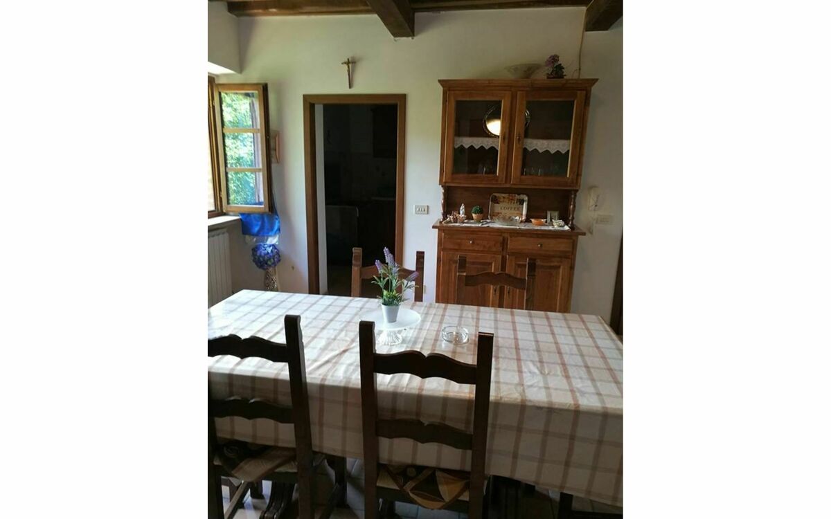 Alojamiento:&nbsp;Asinello