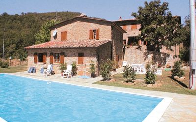 Il Corniolo: Propiedad, Casa, Piscina, Edificio, Villa, Bienes Raíces, Casa, Inmuebles, Vacaciones