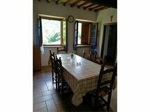 Alojamiento:&nbsp;Asinello