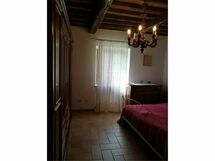 Alojamiento:&nbsp;Asinello