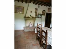 Alojamiento:&nbsp;Asinello