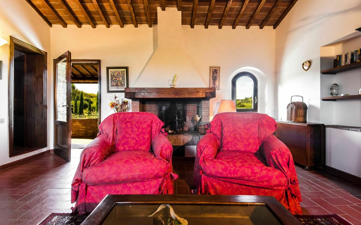 Alojamiento:&nbsp;Decamerone