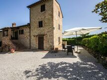 Alojamiento:&nbsp;Boccaccio