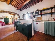 Alojamiento:&nbsp;Decamerone