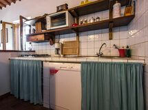 Alojamiento:&nbsp;Decamerone