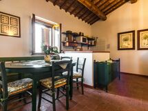 Alojamiento:&nbsp;Decamerone