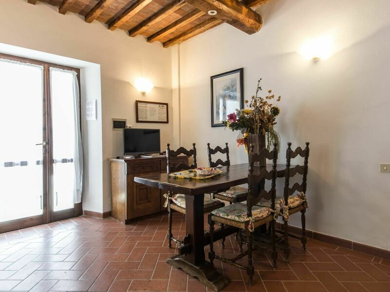 Alojamiento:&nbsp;Boccaccio