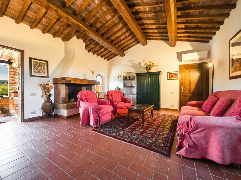 Alojamiento:&nbsp;Decamerone