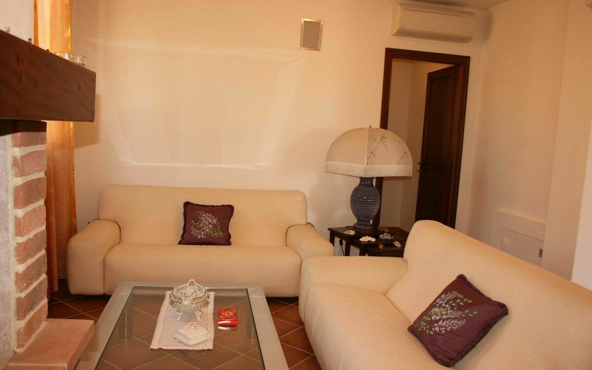 Alojamiento:&nbsp;Emerald