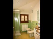 Alojamiento:&nbsp;Emerald