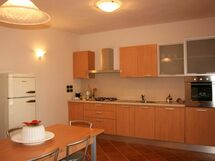 Alojamiento:&nbsp;Emerald