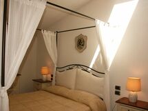 Alojamiento:&nbsp;Emerald