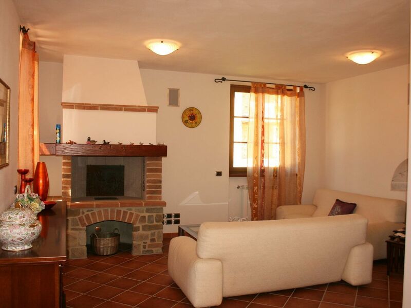 Alojamiento:&nbsp;Emerald