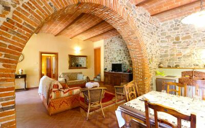 Tegola: Propiedad, Habitación, Edificio, Mueble, Diseño De Interiores, Casa, Bienes Raíces, Ladrillo, Techo, Sala