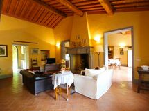 Alojamiento:&nbsp;Coppo