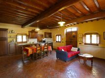 Alojamiento:&nbsp;Terracotta