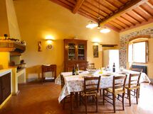 Alojamiento:&nbsp;Coppo