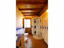 Alojamiento:&nbsp;Coppo