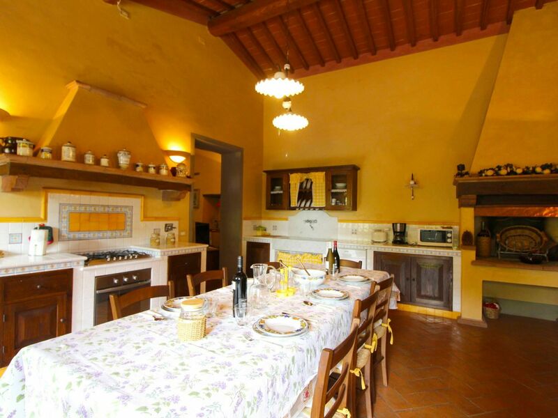 Alojamiento:&nbsp;Coppo