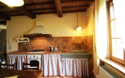 Alojamiento:&nbsp;Bandiera