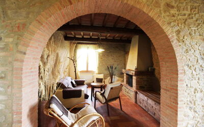 Alojamiento:&nbsp;Bandiera