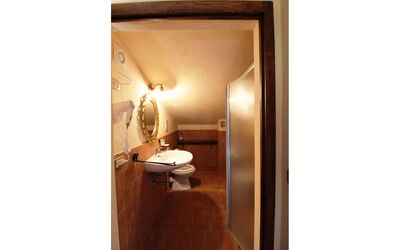 Alojamiento:&nbsp;Bandiera