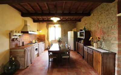 Alojamiento:&nbsp;Bandiera