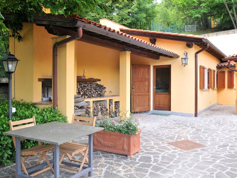 villette-in mugello-borgo-san-lorenzo-multiproperty-la-casetta-external
