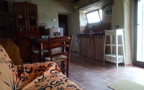 Alojamiento:&nbsp;Cotoneaster