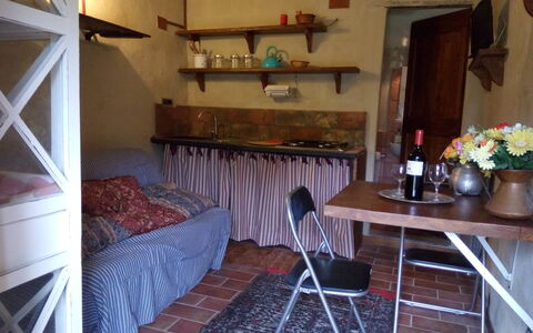 Alojamiento:&nbsp;Ortensia