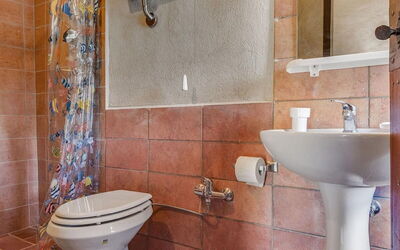 Alojamiento:&nbsp;Ortensia