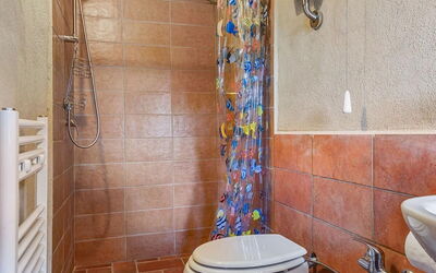 Alojamiento:&nbsp;Ortensia