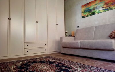 Alojamiento:&nbsp;Ginestra