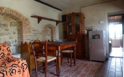 Alojamiento:&nbsp;Cotoneaster