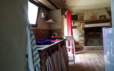 Alojamiento:&nbsp;Cotoneaster