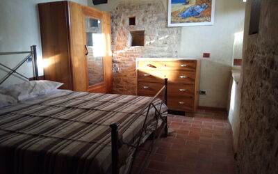 Alojamiento:&nbsp;Passiflora