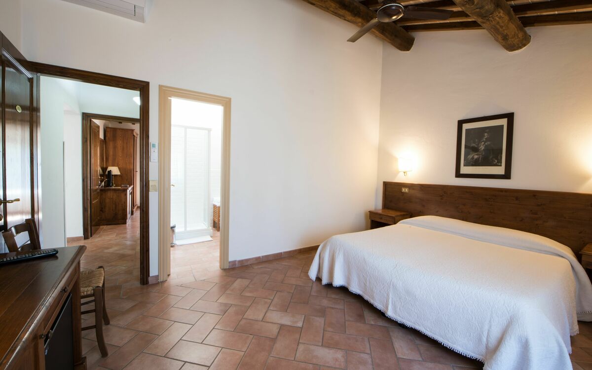 Alojamiento:&nbsp;Camera 202b