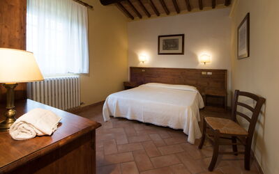 Alojamiento:&nbsp;Suite 210