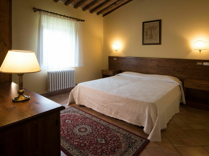 Alojamiento:&nbsp;Suite 209