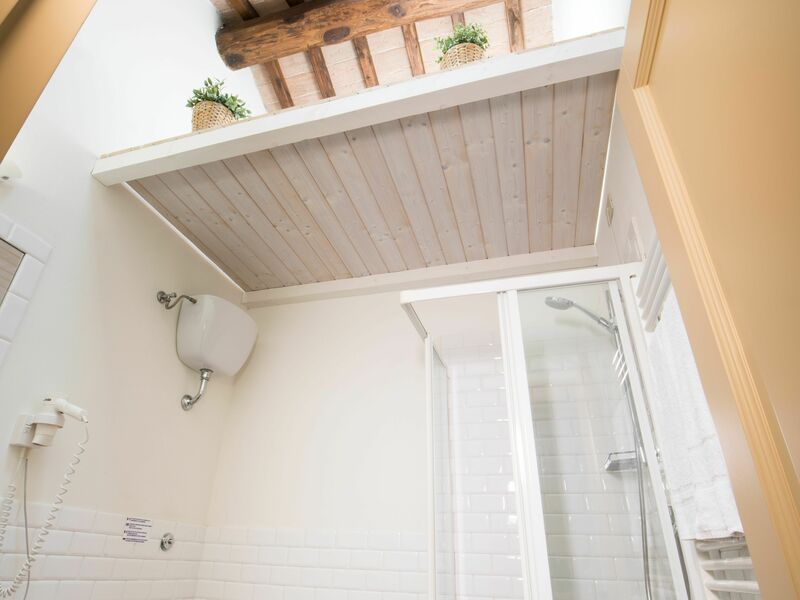 Alojamiento:&nbsp;Camera 202b