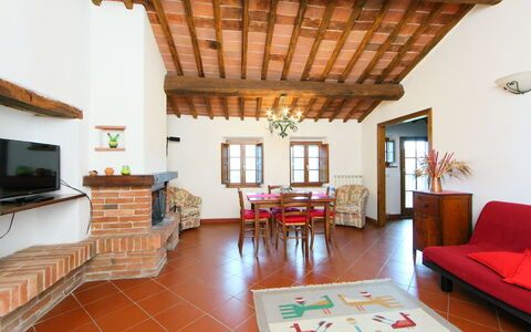 Alojamiento:&nbsp;Rapolano 600.6