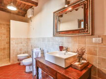 Alojamiento:&nbsp;Camera Piazza