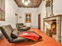 Alojamiento:&nbsp;Camera Piazza