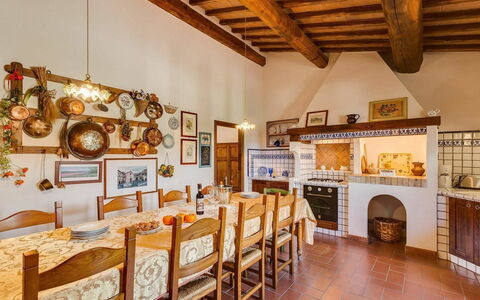 Antico Borgo San Lorenzo - Weddings And Events: Marco, Propiedad, Edificio, Mesa, Madera, Diseño De Interiores, Encendiendo, Casa, Bienes Raíces, Sala